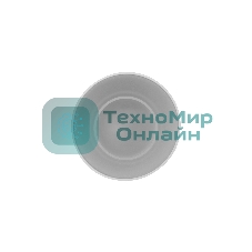 Светильник Ambrella light TN3411 SWH белый песок GU5.3 D65*105