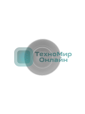 Светильник Ambrella light TN3411 SWH белый песок GU5.3 D65*105