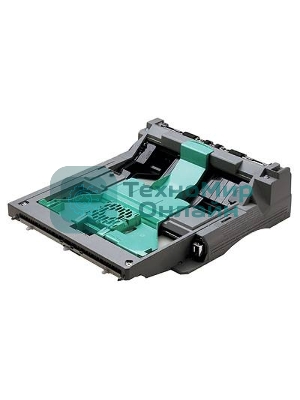 Дуплекс в сборе HP LJ 9000/9040/9050 (C8532A/C8532-69003/C8532-69002/C8532-67902) OEM