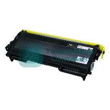 Картридж лазерный Sakura TN2000/2025/2050/350 для Brother HL-2035/2037/2040/2070N FAX-2820/2920 MFC-7220/7420/7820N DCP 7000 series, черный, 2500 к.