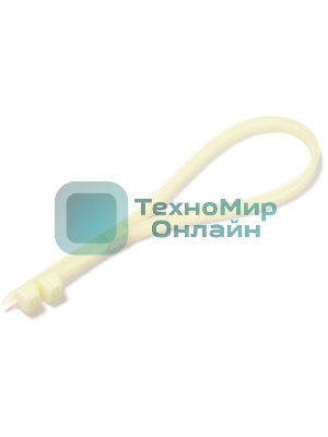 Радиомост WRL Wire RBWAPG-60AD KIT MIKROTIK