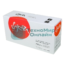 Картридж лазерный Sakura C7115A/Q2613A/2624A для HP LaserJet 1300/1300n/1300xi/1000/1200/1200n/1200se/1220/1220se/3300/3310/3320/3320n/3330/1150 Serie, черный, 2500 к.