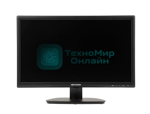 Монитор Hikvision DS-D5024FN 23.8