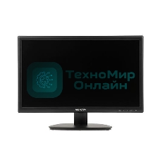 Монитор Hikvision DS-D5024FN 23.8