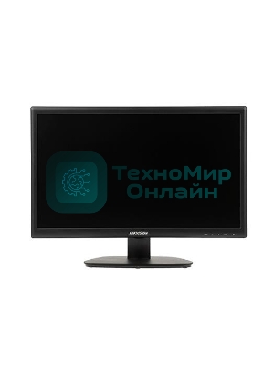 Монитор Hikvision DS-D5024FN 23.8