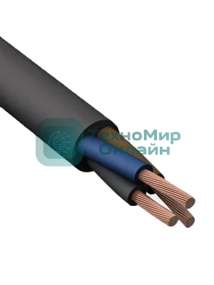 Микрофон BBK CM-114 серебристый