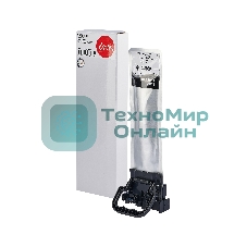 Контейнер с чернилами Sakura C13T945140 (T9451 BK) для Epson, черный, 90 мл., 5000 к.