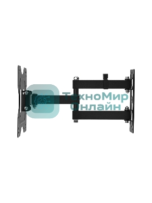 Кронштейн для телевизора 23