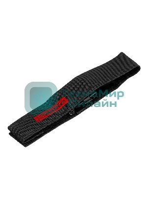 Пояс для подсумка Matrix, кобуры, держателя молотка 810мм - 1120мм