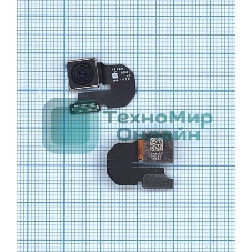 Задняя камера для Apple iPhone 6S