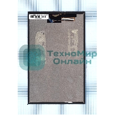 Матрица COWIN HYV080I212640C31