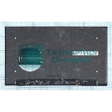 Матрица N156HCN-E5A