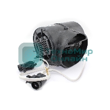 Мотор для вытяжек Faber (вентилятор) 133.0497.610