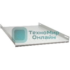 Полка стационарная усиленная Rexant 19