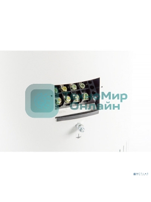 Стабилизатор сетевого напряжения Skat STP-20000 16 ступеней