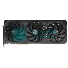 Видеокарта Gigabyte PCI-E 5.0 GV-N5080GAMING-16GD 1.0 NVIDIA GeForce RTX 5080 16Gb 256bit GDDR7 2730/30000 HDMIx1 DPx3 HDCP Ret