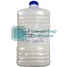 Тонер CET NF8Y TN-324 для Konica Minolta Bizhub C258/C308/C368 Yellow, 500г/бут