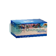 Драм-картридж ProfiLine PL-101R00432 для принтеров Rank Xerox WC 5016/5020 22000 копий