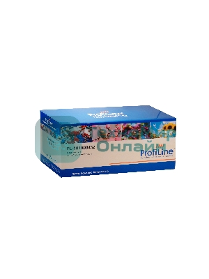 Драм-картридж ProfiLine PL-101R00432 для принтеров Rank Xerox WC 5016/5020 22000 копий