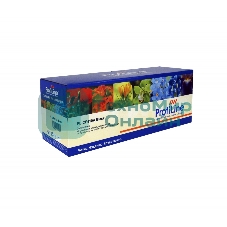 Картридж лазерный ProfiLine PL-CF410A №410A для принтеров HP LaserJet Pro M477/M452 Black 2300 копий