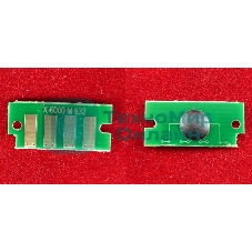 Чип ELP для Xerox Phaser 6000/6010/WC6015 Magenta, 1K (ELP, Китай)