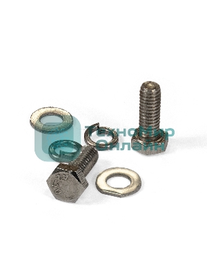 Батарея для ИБП ExeGate DTM 1255 (12V 55Ah, под болт М6)