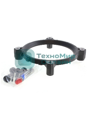 Кулер CROWN для процессора CM-90 (Для Intel и AMD,TDP до 95 Ватт,Низкая посадка радиатора,Гидродинамическии подшипник,Размер: 115x110x57 мм)