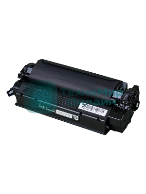 Картридж лазерный Sakura C7115A/Q2613A/2624A для HP LaserJet 1300/1300n/1300xi/1000/1200/1200n/1200se/1220/1220se/3300/3310/3320/3320n/3330/1150 Serie, черный, 2500 к.