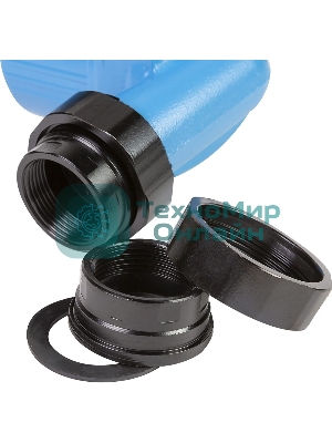 Насос ДЖИЛЕКС ЦИРКУЛЬ 25/60 циркуляционный