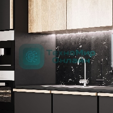 Лента светодиодная Gauss Elementary 5м