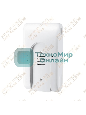 Аккумулятор Xiaomi сменный д/Xiaomi Vacuum Cleaner G9 Plus Battery Pack V2209-7S1P-BCA (BHR6459CN) 