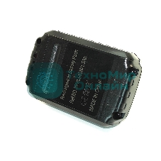 Аккумулятор для Black & Decker GLC, GTC (BL2036 LBXR2036 LBXR36) 36V 1,5Ah Li-ion