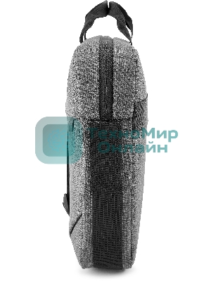 Сумка для ноутбука 15.6