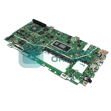 Материнская плата для Asus X412FL 4G/I3-8145U