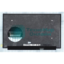 Матрица B156ZAN03.5