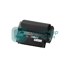 Фотобарабан Sakura X-15000 для Huawei, черный, 15000 к.