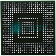 Чип nVidia G86-630-A2