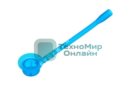 Трубка под бункер для воды DeLonghi ETAM Autentica 5313239061