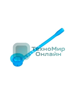 Трубка под бункер для воды DeLonghi ETAM Autentica 5313239061