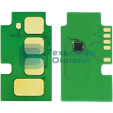 Чип тонер-картриджа Cactus CS-CHIP-S-D203U 15000 стр