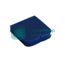 Подушка проволоки Ricoh B2342123