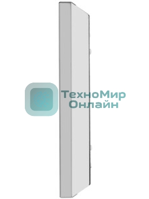 Обогреватель инфракрасный ИКО-2000К