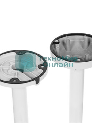 Кронштейн Hikvision DS-1271ZJ-135