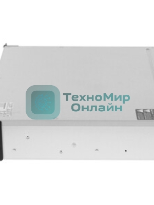 Система хранения Synology (Rack2U) 8C2