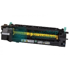 Печка (50Hz) Xerox® AltaLink® B8065/8075/8090(65-90 ppm) Печка (50Hz) Xerox® AltaLink® B8065/8075/8090(65-90 ppm)