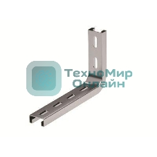 Консоль легкая DW осн. 300 ДКС BBC3030 (34153)