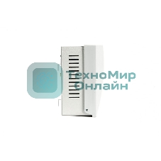 Источник питания СКАТ-1200М 12В 3А корпус под АКБ 1х12 Ач холодный пуск СС ТР ПБ SKAT-1200M power supply 12V 3A housing for 1x12 Ah battery cold start SS TR PB