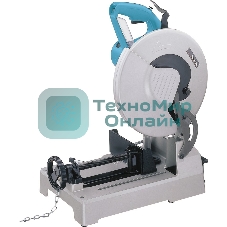 Монтажная пила Makita LC1230N 1750Вт 196704