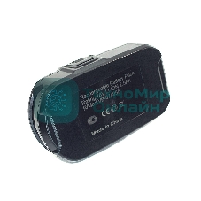 Аккумулятор для RYOBI (p/n: P104, P103, RB18L25) 2,5Ah 18V Li-Ion