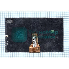 Матрица WY070ML916CP24B